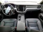 2024 Volvo S60 Core