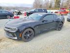 2016 Chevrolet Camaro lt
