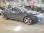 2010 Acura TL