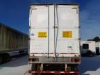2000 Utility Refrigerated Van Trailer
