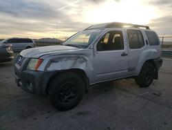 2006 Nissan Xterra off Road for sale in North Las Vegas, NV