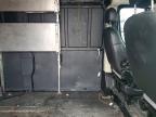 2021 Dodge RAM Promaster 3500 3500 High