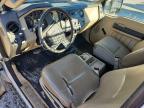 2008 Ford F350 Super Duty Utility / Service Truck