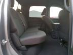 2024 Dodge RAM 3500 Tradesman