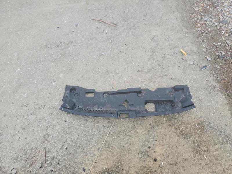 2020 Mitsubishi Eclipse Cross le