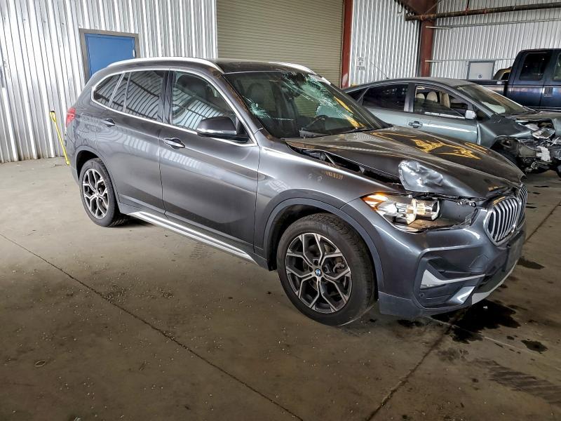 2020 BMW X1 Sdrive28i
