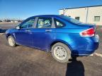 2008 Ford Focus se