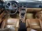 2005 Subaru Forester 2.5xs ll Bean