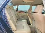 2007 Infiniti M35 Base