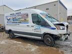 2019 Ford Transit T-250