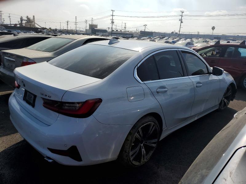 2022 Bmw Motorrad 2022 bmw Motorrad 330i