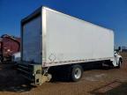 2013 Kenworth T370 BOX Truck