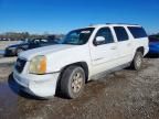 2007 GMC Yukon xl C1500