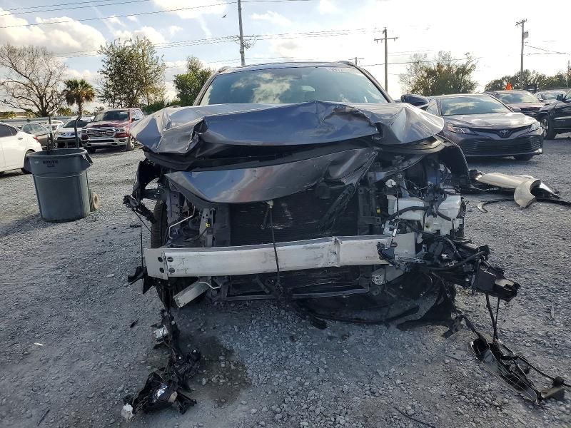 2023 Lexus Rx 350 Base