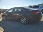 2011 Ford Taurus sel