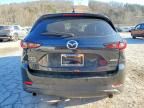 2022 Mazda Cx-5 Premium Plus