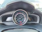2016 Mazda 3 Grand Touring