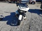 2018 Harley-Davidson Fltrxs Road Glide Special