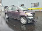 2010 Scion XD