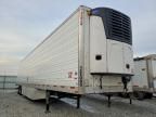 2015 Utili 2015 Uhzn Unknown-Refrigerated Van Trailer