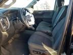 2022 GMC Sierra Limited K1500 Elevation