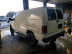 2014 Ford Econoline E250 van