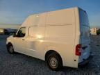 2014 Nissan NV 2500 Utility / Service Van