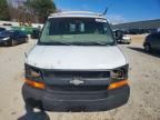 2003 Chevrolet Express 1500 Utility / Service Van