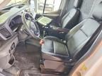 2021 Ford Transit T-150