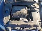 2007 Acura TL