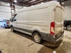 2019 Ford Transit 150 Delivery Van