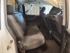 2010 Nissan Titan