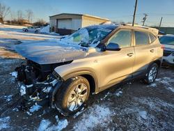 2024 KIA Seltos lx for sale in New Britain, CT