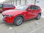 2023 Mazda Cx-5 Select