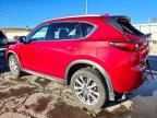 2019 Mazda Cx-5 Grand Touring Reserve