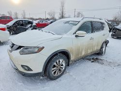 2015 Nissan Rogue s for sale in Montreal Est, QC