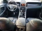 2015 Ford Taurus Limited
