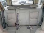 2007 Saturn Vue