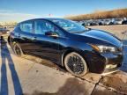 2024 Nissan Leaf sv Plus