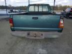 1995 Ford Ranger