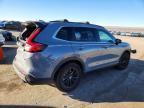 2023 Honda Cr-v Sport