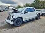 2025 GMC Sierra K1500 Elevation