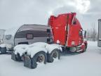 2007 Freightliner Columbia 120 Semi Truck
