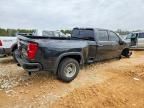 2023 Chevrolet Silverado K3500 High Country