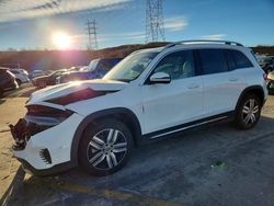 2023 Mercedes-Benz Eqb 250+ en venta en Littleton, CO