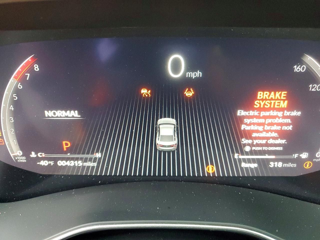 2025 Acura Tlx Type s