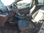 2014 Chevrolet Spark ev 2LT