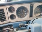 1985 Chevrolet S Truck S10