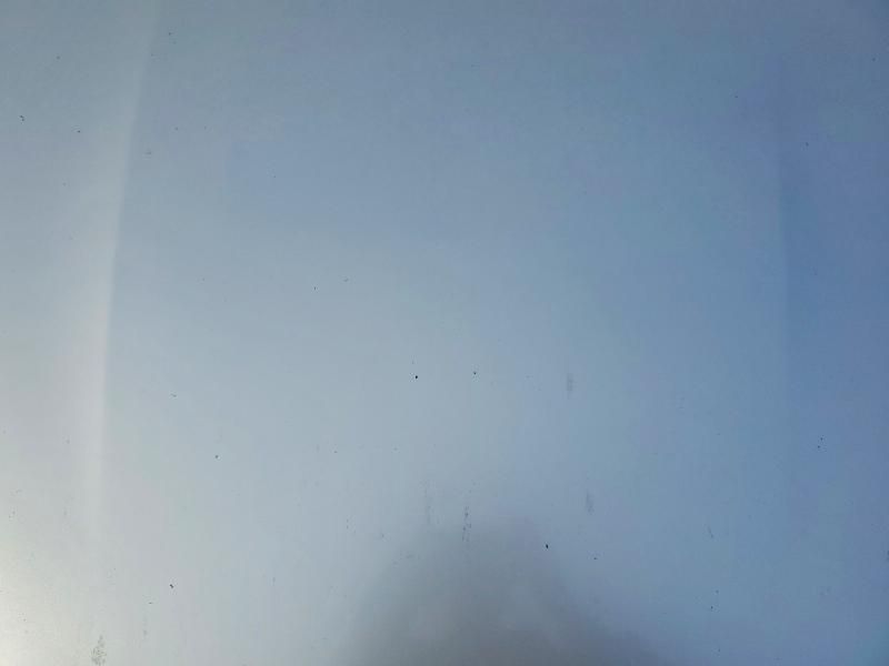 2011 Mitsubishi Outlander Sport es