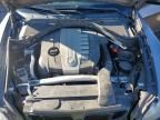 2012 BMW X5 Xdrive35d